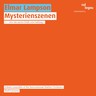 Elmar Lampson: Mysterienszenen cover