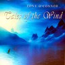 Tales Of The Wind cover