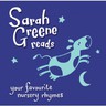 Sarah Greene reads Favourite Nursery Rhymes cover