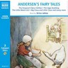 Andersens Fairy Tales [Incls 'The Emperor's New Clothes & The Ugly Duckling'] cover