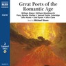Great Poets of the Romantic Age cover