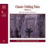 Classic Chilling Tales Volume 2 cover