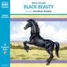 Black Beauty cover