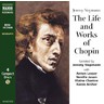 The Life and Works of Chopin (Unabridged) cover
