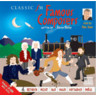 Famous Composers cover