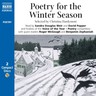 Poetry For The Winter Season cover