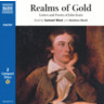 Realms of Gold (Unabridged) cover