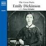 Great Poets - Emily Dickinson cover