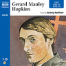 The Great Poets - Gerard Manley Hopkins cover