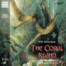Ballantyne: The Coral Island (Abridged) cover
