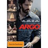 Argo cover