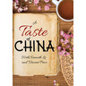 A Taste of China cover