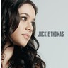 Jackie Thomas cover