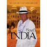 Floyd's India cover