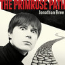 The Primrose Path cover