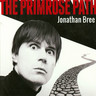 The Primrose Path (LP) cover