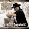 Country Songbook cover