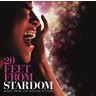 20 Feet From Stardom cover