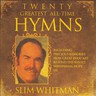20 Greatest All Time Hymns cover