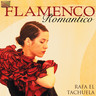 Flamenco Romantico cover