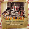 Cirkari - Gypsy Music from Eastern Europe cover