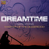 Dreamtime cover