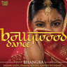 Bollywood Dance - Bhangra cover
