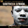 Ancient Civilisations of Southern Africa 4 cover