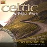 Celtic & Original Music - "Winding Road" cover