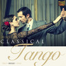 20 Best of Classical Tango cover