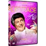 Tony Palmers About The World Of Liberace cover
