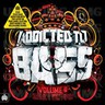 Addicted to Bass Volume 2 cover