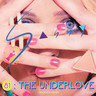 81 The Underlove cover