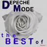 The Best Of Depeche Mode Volume One cover