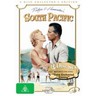 South Pacific - Collector's Edition (2 DVD set) cover