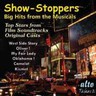Show Stoppers - Big Hits From the Musicals cover