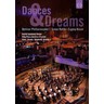 Dances & Dreams: Gala from Berlin 2011 cover