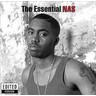 The Essential NAS cover