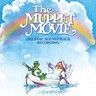 The Muppet Movie cover