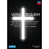 Verdi: Requiem cover