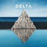 Delta (LP) cover