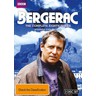 Bergerac - The Complete Eighth Series cover