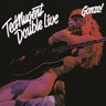 Double Live Gonzo (Double Gatefold LP) cover