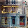 Chamber Music cover