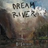 Dream River cover