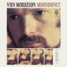 Moondance (Expanded Edition) cover