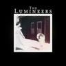 The Lumineers Deluxe Edition (CD & DVD) cover