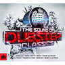 The Sound Of Dubstep Classics cover