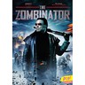 The Zombienator cover