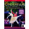 Prokofiev: Cinderella (Complete ballet recorded in 2012) cover